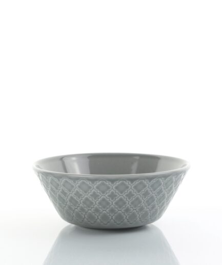 Weissestal - Coppetta 15 Cm - Tile Grey