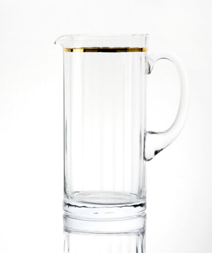 Weissestal - Brocca Imperial Gold