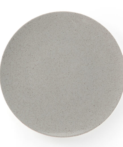 Weissestal - Servizio Tavola 18 Pz - Natural Grey
