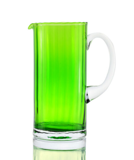 Weissestal - Brocca Joy Green