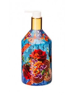 Palais Royal - Dispenser Blu - Linea Foulard