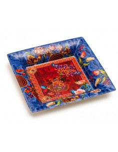 PALAIS ROYAL - Ciotola vuota tasche Grande - Linea Boutique Mediterraneo