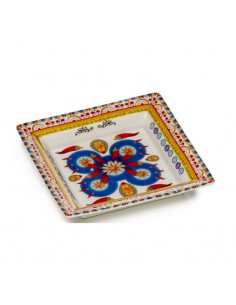 PALAIS ROYAL - Ciotola vuota tasche - Linea Boutique Mediterraneo
