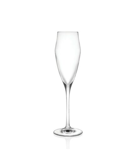 Brandani - Flute Crystal Glass - Contatto