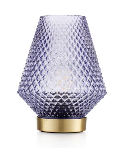 Emò – Lampada- Linea Marrakech