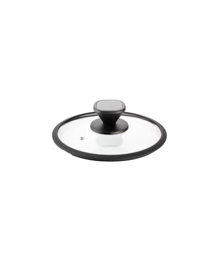 COPERCHIO - IN VETRO - COOK&SPACE