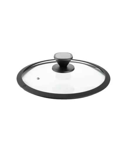 COPERCHIO - IN VETRO - COOK&SPACE