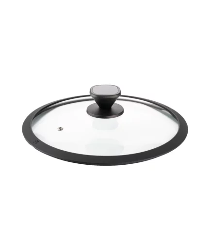COPERCHIO - IN VETRO - COOK&SPACE