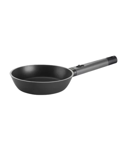 PADELLA - CON MANICO REMOVIBILE - COOK&SPACE