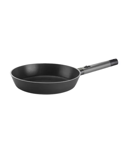 PADELLA - CON MANICO REMOVIBILE - COOK&SPACE