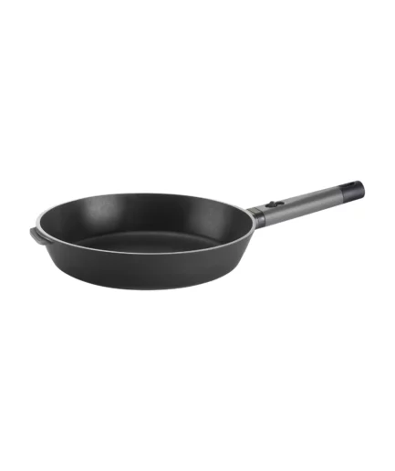 PADELLA -  CON MANICO REMOVIBILE - COOK&SPACE