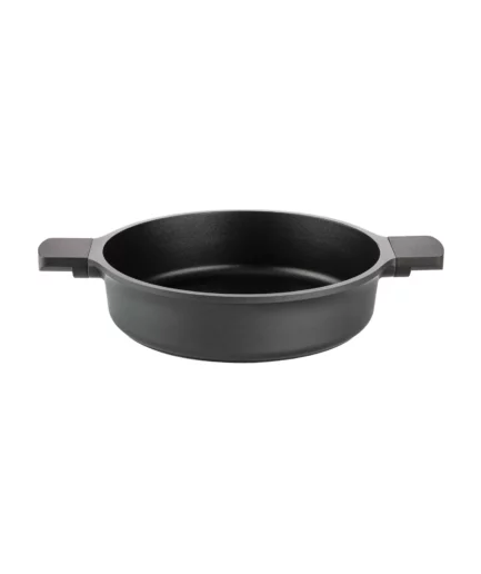 TEGAME - COOK&SPACE