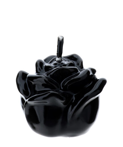 Hervit - Candela Rosa - Nera 4.5 x 3