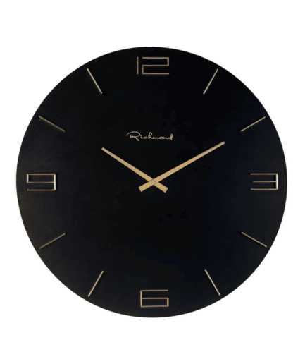 Richmond Interiors - Orologio Byram