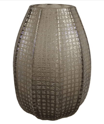 Richmond Interiors - Vaso Ylva