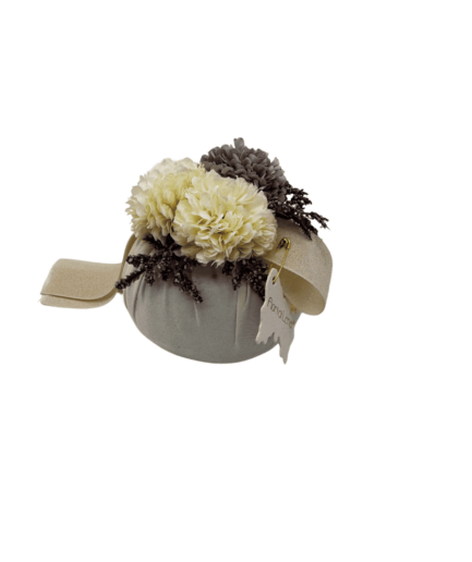 Fiori di Lena - Puffo Mini