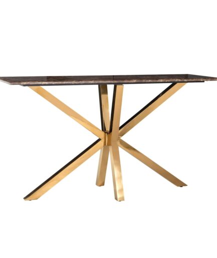 Richmond Interiors - Console Conrad