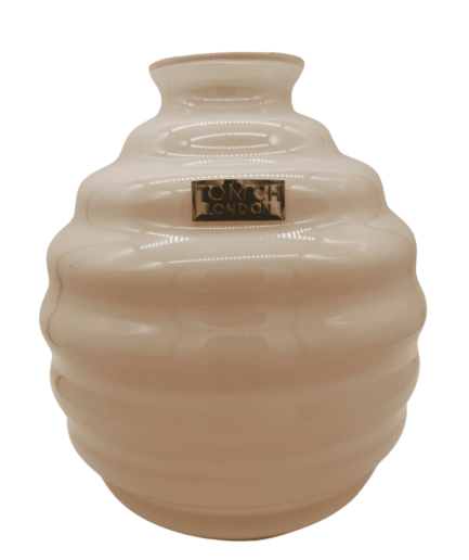 Tom Ch London - Vaso Venezia
