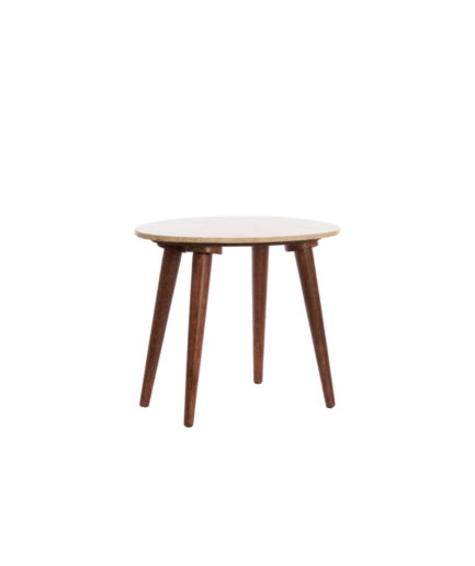 Light e Living - Tavolino Romano - Piccolo