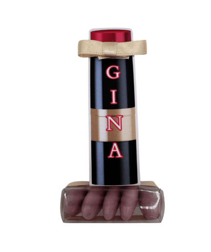 Lip Gloss - Personalizzabile