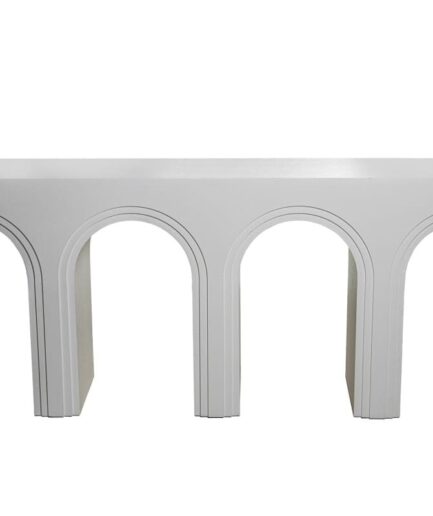 Camacho - Console ad Archi