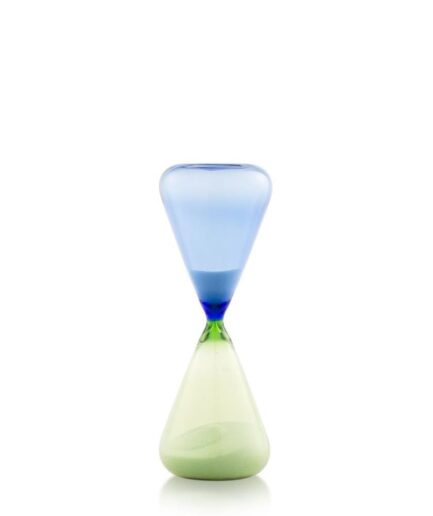 Emò - Clessidra 7,3x20 cm - Momentum