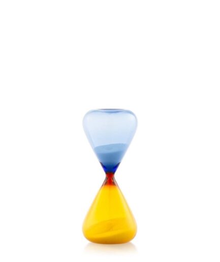 Emò -  Clessidra 7x17 cm - Momentum