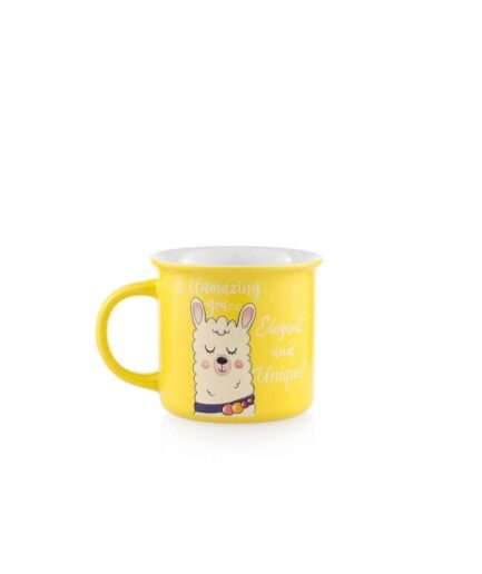 Emò - Tazza Linea Sweet