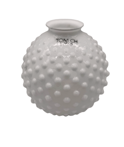 Tom Ch London - Vaso Bolle