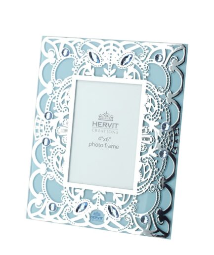 Hervit - Cornice Byzantium - Piccola