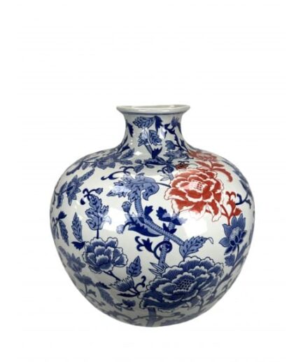 Palais Royal - Vaso Ming Ming