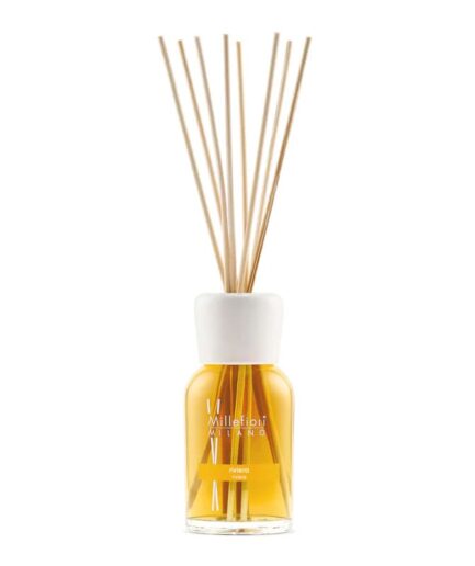 Millefiori Milano - Diffusore Riviera - 100 ml