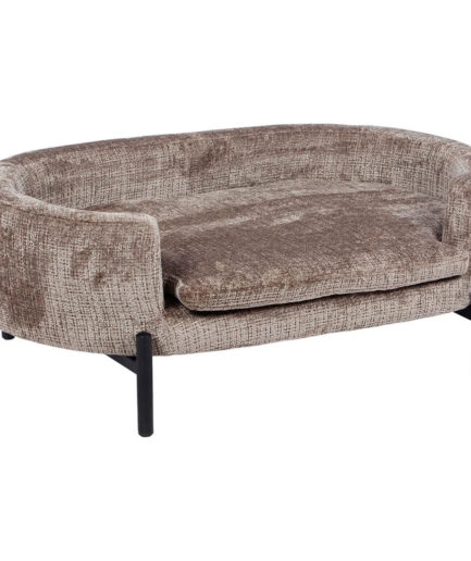 Richmond Interiors -  Divano per Cani - Dolly